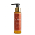 Besque Magic Luxury Body Oil 3.4 oz - Hamxi