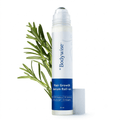 Bodywise Hair Growth Serum Roll On 25ml - Hamxi