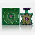 Bond No. 9 Bleecker Street Eau de Parfum Unisex 3.3oz - Hamxi
