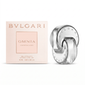 Bvlgari Omnia Crystalline Amethyste Eau de Toilette 65ml - Hamxi