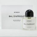 Byredo Bal d'Afrique Eau de Parfum Unisex 3.4oz - Hamxi