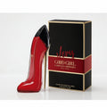 Carolina Herrera Very Good Girl Eau de Parfum Women's 2.7 oz - Hamxi
