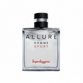 Chanel Allure Homme Sport Superleggera EDP Men's 3.4 oz - Hamxi