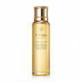 Cle de Peau Beauté Hydro Softening Lotion 170ml - Hamxi