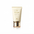 Cle de Peau Beauté UV Protective Cream N SPF50+ - Hamxi