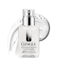 Clinique Dramatically Different Hydrating Jelly 4.2oz - Hamxi