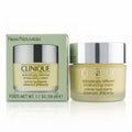 Clinique Dramatically Different Moisturizing Cream For Dry Skin 1.7 oz - Hamxi