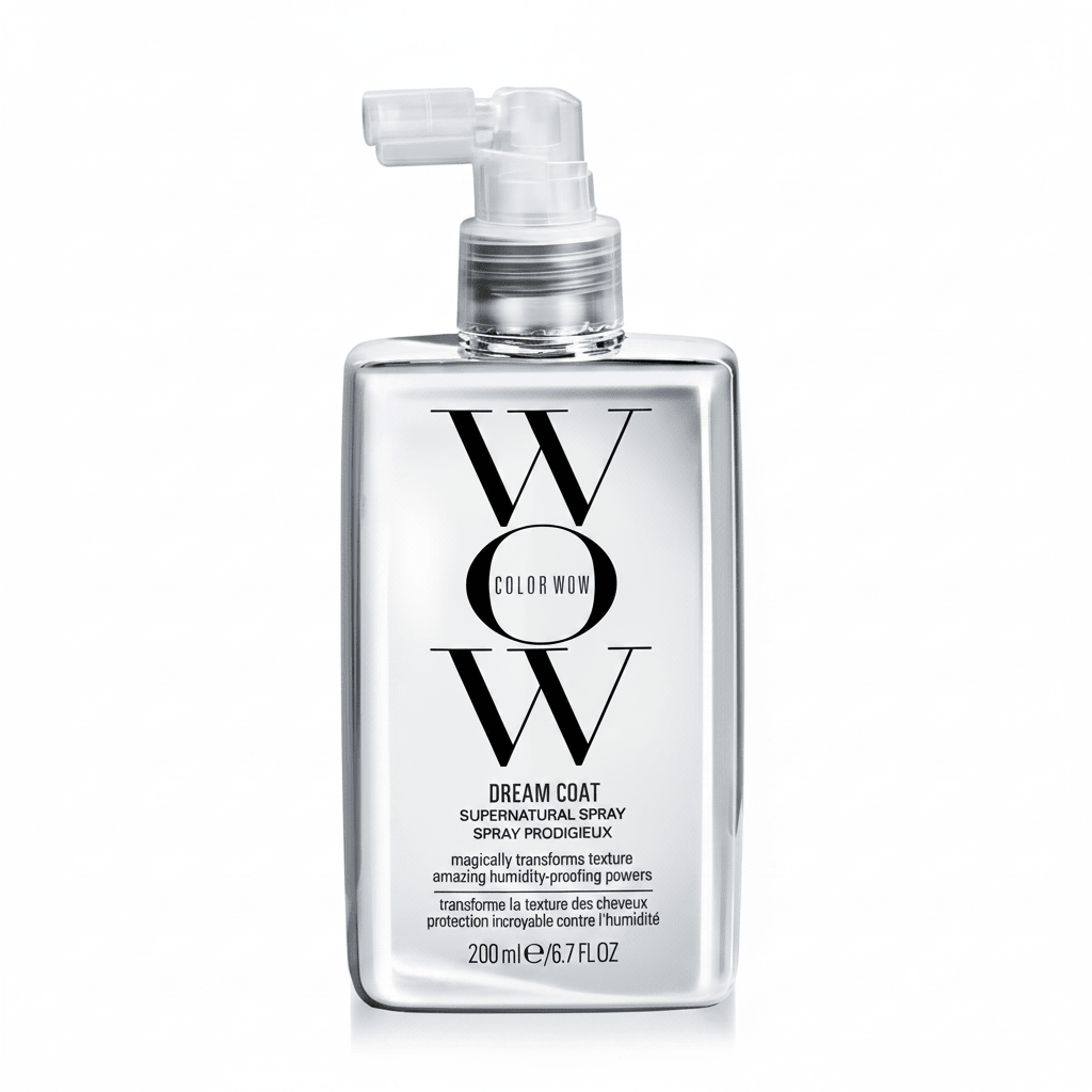Color Wow Dream Coat Supernatural Spray 200ml - Hamxi