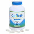 Cramp Defense Truemag 180 Capsules - Hamxi