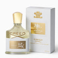 Creed Aventus For Her Eau de Parfum Women's 2.5oz - Hamxi