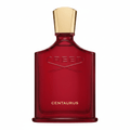 Creed Centaurus 100ml - Hamxi