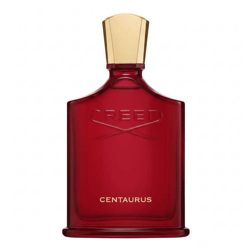 Creed Centaurus 100ml - Hamxi