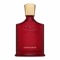 Creed Centaurus EDP - Bottle