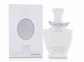 Creed Love in White Eau de Parfum Women's 2.5 oz - Hamxi