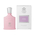 Creed Spring Flower Eau de Parfum 2.5oz - Hamxi