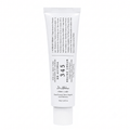 Dr.Althea 345 Relief Cream 50ml - Hamxi