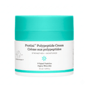 Drunk Elephant Protini Polypeptide Cream Moisturizer 1.69oz - Hamxi