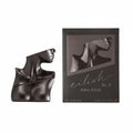 Eilish No. 2 by Billie Eilish Eau de Parfum 3.4 oz - Hamxi
