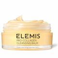 ELEMIS Pro-Collagen Cleansing Balm Makeup Remover 100g - Hamxi