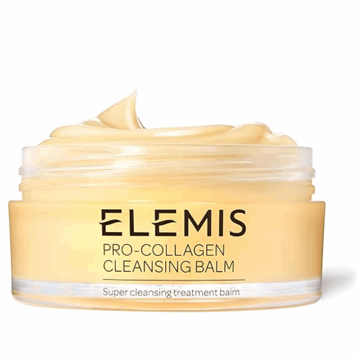 ELEMIS Pro-Collagen Cleansing Balm Makeup Remover 100g - Hamxi