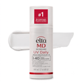 EltaMD UV Sport Broad Spectrum SPF 50+ 3oz - Hamxi