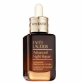 Estee Lauder Advanced Night Repair Serum 1.7 oz Anti-Aging - Hamxi