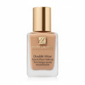Estee Lauder Double Wear Stay-in-Place Foundation 1 Fl Oz - Hamxi