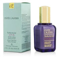 Estee Lauder Perfectionist CP+R Wrinkle Lifting Serum 1.7 oz - Hamxi