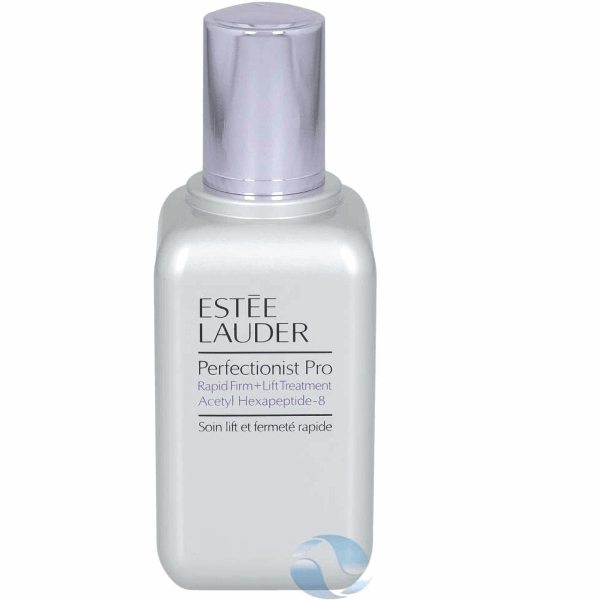 EL Perfectionist Pro Brightening Serum 1.7oz Sealed