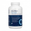 Fairhaven Health FH PRO Fertility Multivitamin for Men 180 Capsules - Hamxi