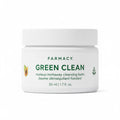 Farmacy Green Clean Makeup Remover Cleansing Balm 100ml - Hamxi