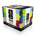 FIFA World Cup 2026 PANINI Collection Box 50 Packs - Hamxi