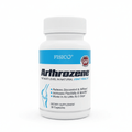 FISICO Arthrozene Natural Joint Health - Hamxi