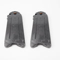 Fleetguard Cv52001 Crankcase Filter (Pack of 2) - Hamxi