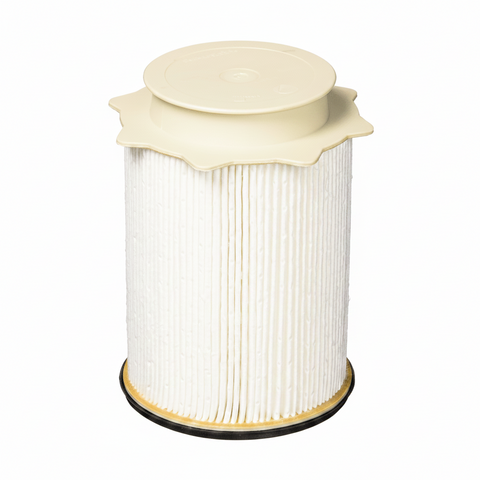 Fleetguard FS53000 Fuel Water Separator Filter | Cummins Diesel