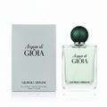 Giorgio Armani Acqua di Gioia Eau de Parfum Women's 3.4 oz - Hamxi