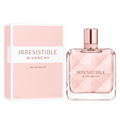 Givenchy Irresistible Eau de Toilette 50ml - Hamxi