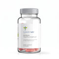 Gundry MD BioSkin Youth Complex Supplement - 60 Capsules - Hamxi