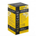 Heliocare Advanced Nicotinamide B3 Skin Supplement 120 Vegan Capsules - Hamxi