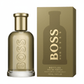 Hugo Boss Bottled Eau de Parfum 3.3 oz - Hamxi