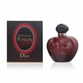 Hypnotic Poison Eau Sensuelle by Dior Eau de Toilette Women's 3.4 oz - Hamxi