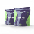 IASO Herbal Tea Detox Cleanse 25 Sachets, Pack of 2 - Hamxi