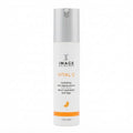 Image Skin Care Vital C Hydrating Activating Concentrate 100ml - Hamxi