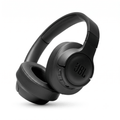 JBL Tune 710BT Wireless Bluetooth Over-Ear Headphones - Hamxi