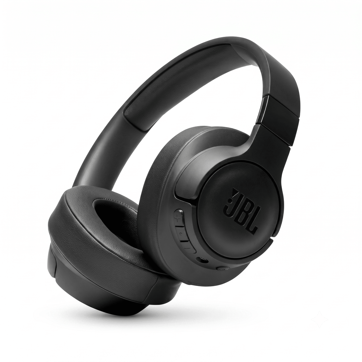 JBL Tune 710BT Wireless Bluetooth Over-Ear Headphones - Hamxi