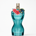 Jean Paul Gaultier La Belle Fleur Terrible First Edition 100ml - Hamxi