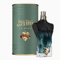 Jean Paul Gaultier Le Beau Le Parfum EDP Men's 125ml - Hamxi