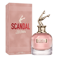 Jean Paul Gaultier Scandal A Paris Eau de Parfum 80ml - Hamxi