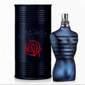 Jean Paul Gaultier Ultra Male EDT Intense Men's 125ml - Hamxi