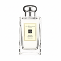 Jo Malone London Orange Blossom Cologne 3.4 oz - Hamxi